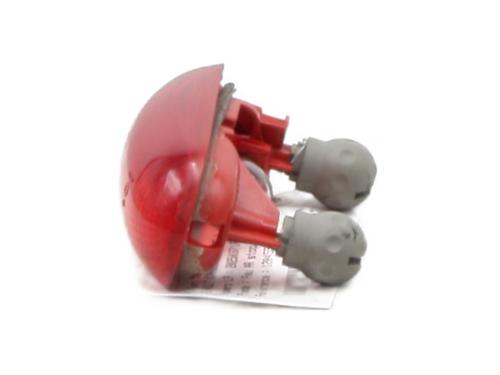 Third brake light RENAULT KANGOO (KC0/1_) 1.2 16V (KC05, KC06, KC03, KC0T, KC0W, KC1D) | BP32135831L11 - Image 2