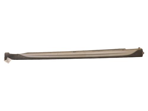 Used Right sideskirt Right sideskirt VW TAIGO (CS1) 1.0 TSI (110 hp) 40283856 40283856