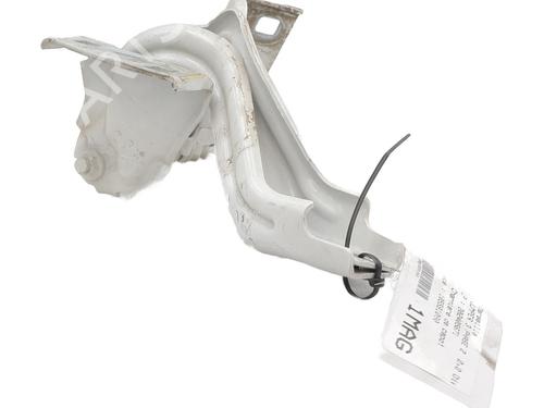 Hinge/Door check strap CITROËN JUMPER II Van 2.2 BlueHDi 165 | BP26319654C146