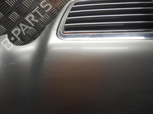 Hood MERCEDES-BENZ CLK (C208) CLK 320 (208.365) | BP24265013C1 