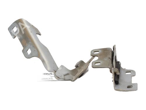 Used Hinge/Door check strap Hinge/Door check strap 35990789 35990789