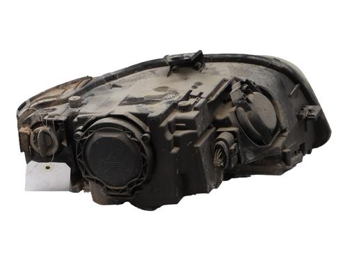 Left headlight AUDI A4 B7 Convertible (8HE) 2.0 TDI | BP38033389C28 - Image 5