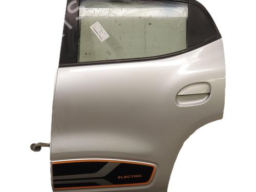 Dør venstre bagtil DACIA SPRING EV (B6M1) | BP39630913C4 - Image 2