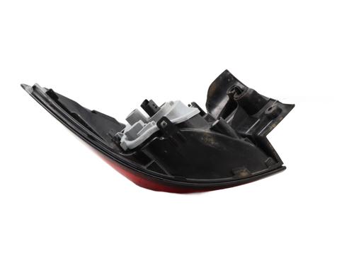 Right taillight RENAULT CAPTUR I (J5_, H5_) 1.5 dCi 90 (J5N4, J5M5, J5MW, J5M6, J5AL, J5AJ) | BP30300230C35 