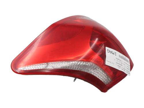 Used Right taillight Right taillight TOYOTA RAV 4 III (_A3_) 2.2 D 4WD (ALA30_, ALA30R) (136 hp) 31668330 31668330