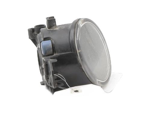 Used Left front fog light Left front fog light 26282198 26282198