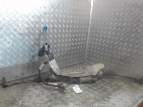 Used Steering rack LAND ROVER RANGE ROVER EVOQUE (L538) 2.0 D 4x4 (150 hp) 30305659