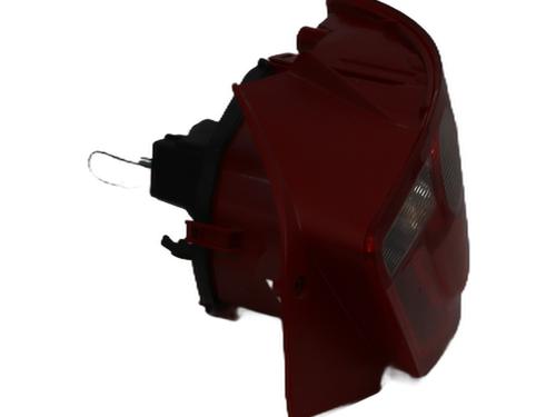 Farolim direito Farolim direito SEAT IBIZA IV (6J5, 6P1) 1.2 TDI (75 hp) 35990787 35990787