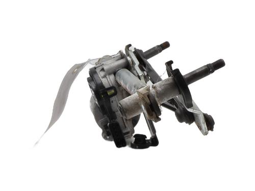 Used Front wiper motor Front wiper motor HYUNDAI i10 II (BA, IA) 1.2 (87 hp) 28476352 28476352