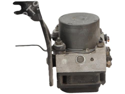 ABS pump RENAULT MODUS / GRAND MODUS (F/JP0_) 1.5 dCi (FP0E, JP0E) | BP36345984M43  - Image 5