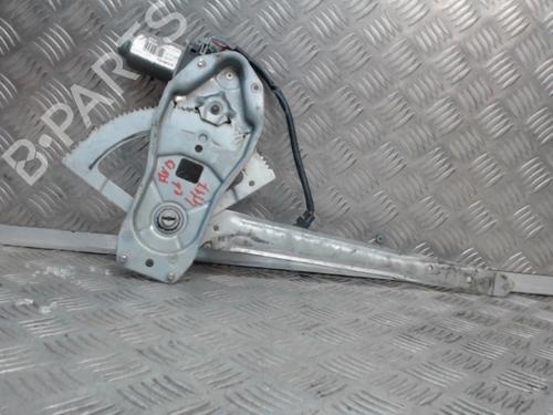 front-right-window-mechanism-ford-transit-van-fa_-_-2006-2007-2008-2009-2010-2011-2012-2013-2014-33325054 main image