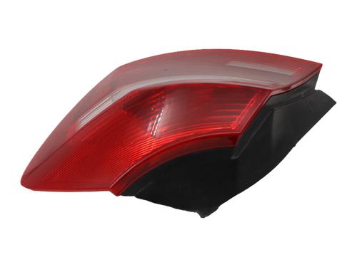 Right taillight BMW 1 (E81) 118 d | BP37248480C35 - Image 4
