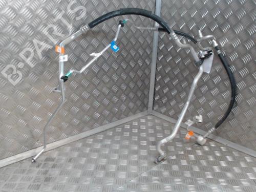 AC pipe FORD KA+ III (UK, FK) 1.2 | BP24267114M126 - Image 8