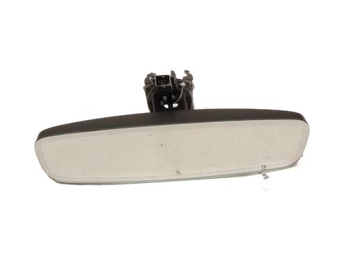 Used Rear mirror VW GOLF VII (5G1, BQ1, BE1, BE2) 2.0 R 4motion (310 hp) 24271025