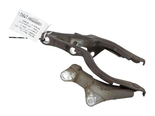 hingedoor-check-strap-hyundai-i30-estate-gd-2012-40452555 main image