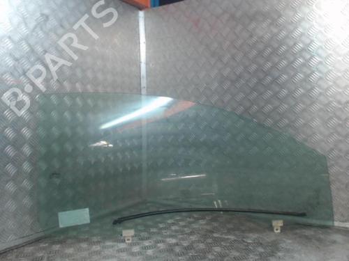 Used Front right door window RENAULT MEGANE III Coupe (DZ0/1_) 1.5 dCi (DZ09, DZ0D, DZ1F, DZ1G, DZ14, DZ29) (110 hp) 30300155