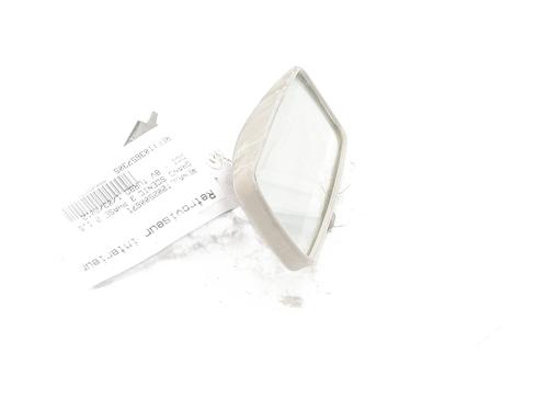 Used Rear mirror Rear mirror RENAULT SCÉNIC III (JZ0/1_) 1.5 dCi (110 hp) 25291876 25291876