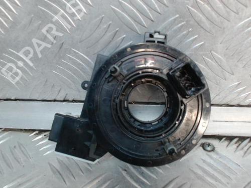 Squib airbag VW GOLF VI (5K1) 1.4 TSI | BP24282148C102 