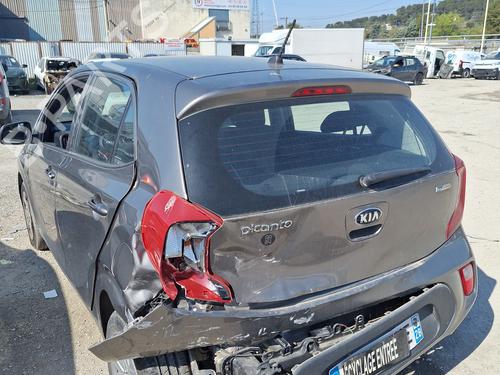 Hattehylde KIA PICANTO III (JA) | BP37676730C85 - Image 16