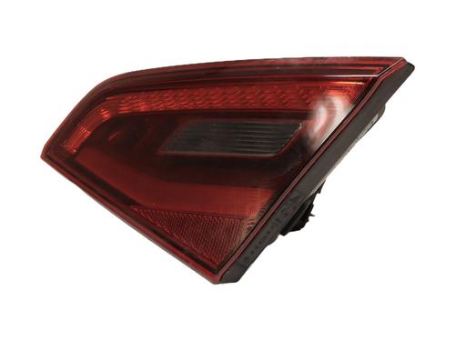 right-tailgate-light-audi-a3-sportback-8va-8vf-2012-2013-2014-2015-2016-2017-2018-2019-2020-2021-24275184 main image