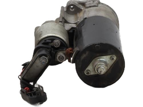 Used Starter Starter ALFA ROMEO MITO (955_) 1.4 MultiAir (955AXL1B) (105 hp) 33414796 33414796