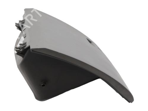 Glove box TOYOTA LAND CRUISER PRADO (_J12_) 3.0 D-4D (KDJ120, KDJ125, KDJ121) | BP26522971C95 