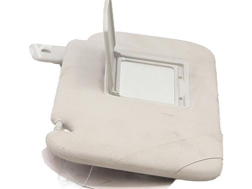 Right sun visor CITROËN C3 Picasso (SH_) | BP32749471I2 - Image 3