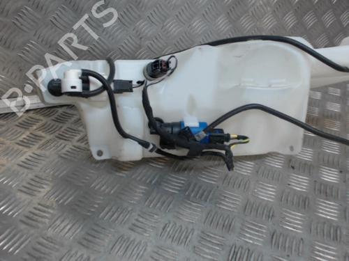 Sprinklertank JAGUAR F-PACE (X761) 2.0 TD4 AWD | BP24279675C113 - Image 2