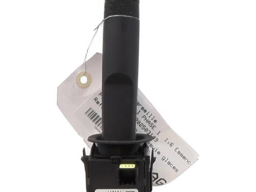 steering-column-stalk-opel-mokka-mokka-x-j13-2012-2013-2014-2015-2016-2017-2018-2019-32088696 main image