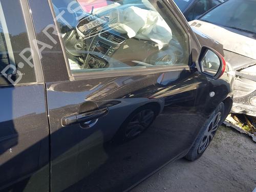 Left front window switch SUZUKI SWIFT IV (FZ, NZ) 1.2 (AZH412, ZC72S) | BP27685702I27 - Image 15