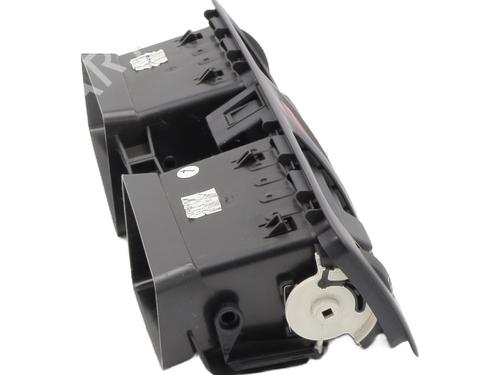 Luftventil CITROËN NEMO Box Body/MPV (AA_) 1.3 BlueHDi 80 | BP33414522I21 - Image 3