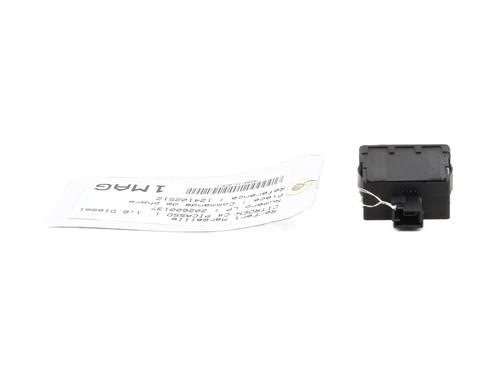 Headlight switch CITROËN C4 Picasso I MPV (UD_)  | BP33876121I24  - Image 5