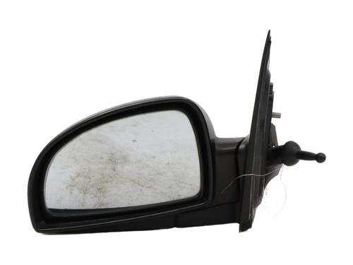 Left mirror HYUNDAI GETZ (TB) 1.1 | BP28611631C26