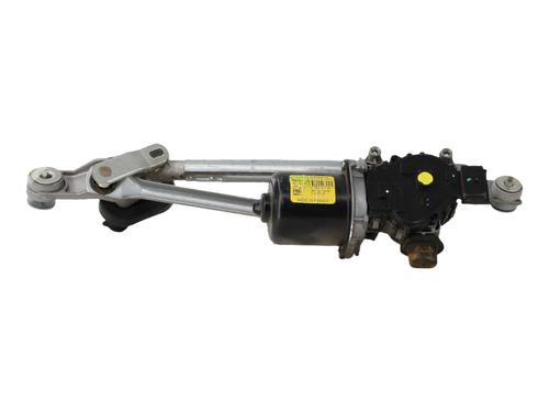front-wiper-motor-peugeot-108-2014-39700345 main image