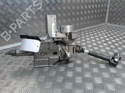 Steering column FORD FIESTA VI (CB1, CCN) 1.0 EcoBoost | BP24283201M21 