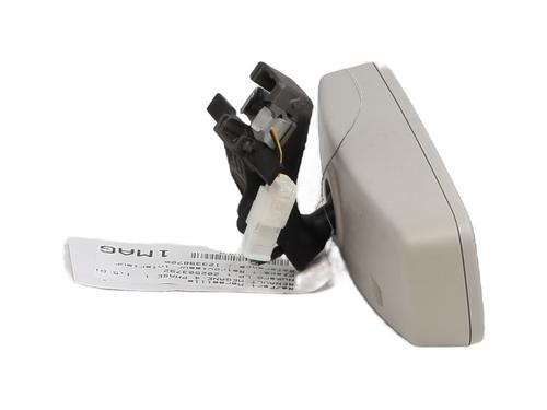 Rear mirror RENAULT MEGANE IV Hatchback (B9A/M/N_) | BP40283828I6 - Image 4