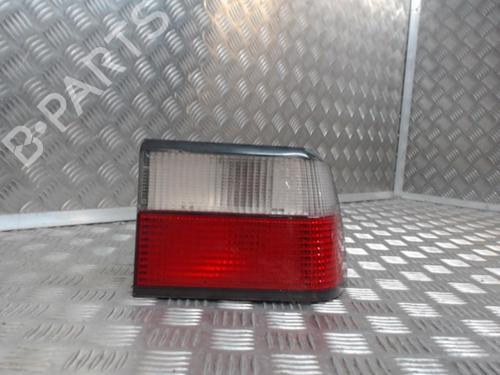 Used Right taillight CITROËN XANTIA (X1_, X2_) 2.0 HDI 109 (109 hp) 24269404