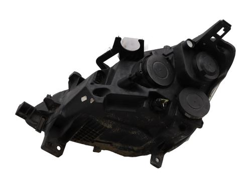 Right headlight PEUGEOT PARTNER Box Body/MPV 1.6 BlueHDi 100 | BP29599078C29 