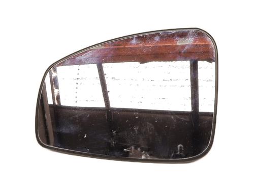 left-mirror-glass-renault-megane-iii-hatchback-bz01_-b3_-2008-33707095 main image