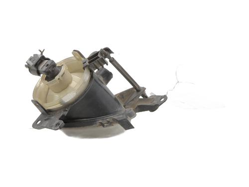 Right front fog light OPEL CORSA D (S07) 1.4 (L08, L68) | BP28114441C31 
