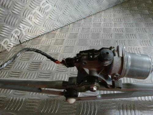 Front wiper motor MINI MINI (F56) Cooper SD | BP24271407M29 - Image 4