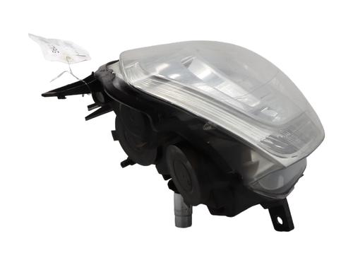 Right headlight PEUGEOT PARTNER Box Body/MPV 1.6 BlueHDi 100 | BP28585340C29 
