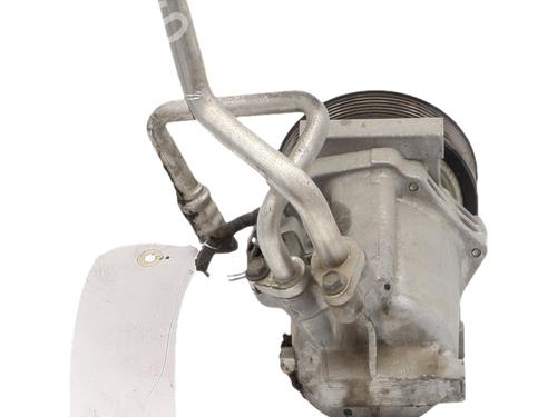 Used AC compressor AC compressor DACIA LODGY (JS_) 1.6 SCe 100 (JSAV) (102 hp) 36367206 36367206