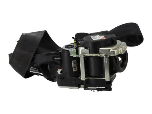 Used Front left seatbelt Front left seatbelt VW TOURAN (5T1) 1.2 TSI (110 hp) 40433596 40433596