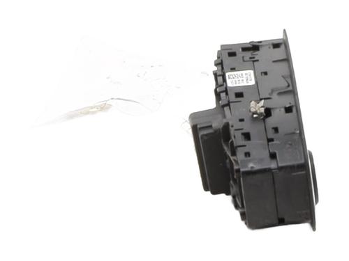 Left front window switch RENAULT CLIO V (B7_) 1.6 E-TECH 140 (B7MU) | BP31216591I27 - Image 4