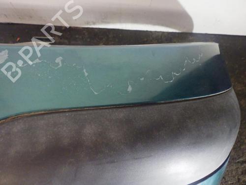 Used Front bumper Front bumper 33414914 33414914