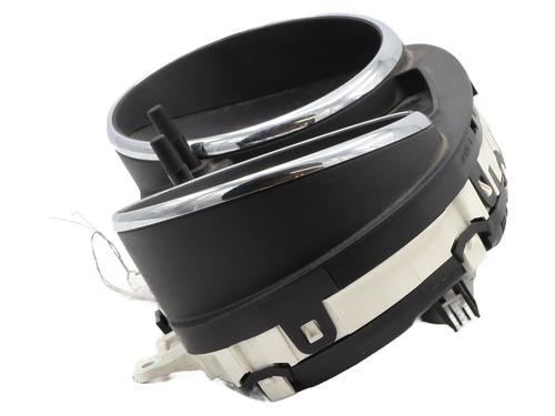 Instrument cluster NISSAN QASHQAI I (J10, NJ10) 1.6 dCi | BP31024694C47