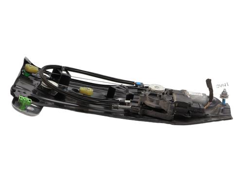 Used Rear right window mechanism Rear right window mechanism PEUGEOT 308 CC (4B_) 2.0 HDi (4BRHRH, 4BRHRJ) (136 hp) 40283790 40283790