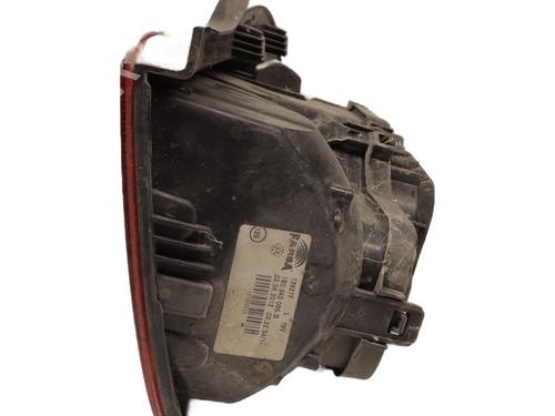 Left taillight VW UP! (121, 122, BL1, BL2, BL3, 123) 1.0 | BP24263777C34  - Image 5