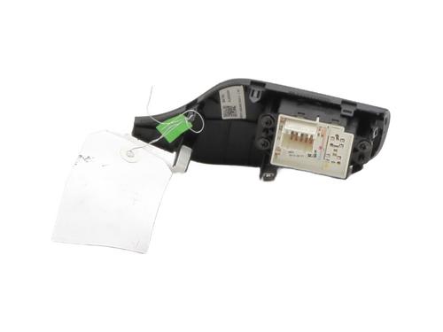 Mirror switch KIA CEE'D Sportswagon (JD) 1.6 CRDi 110 | BP27153625I25 